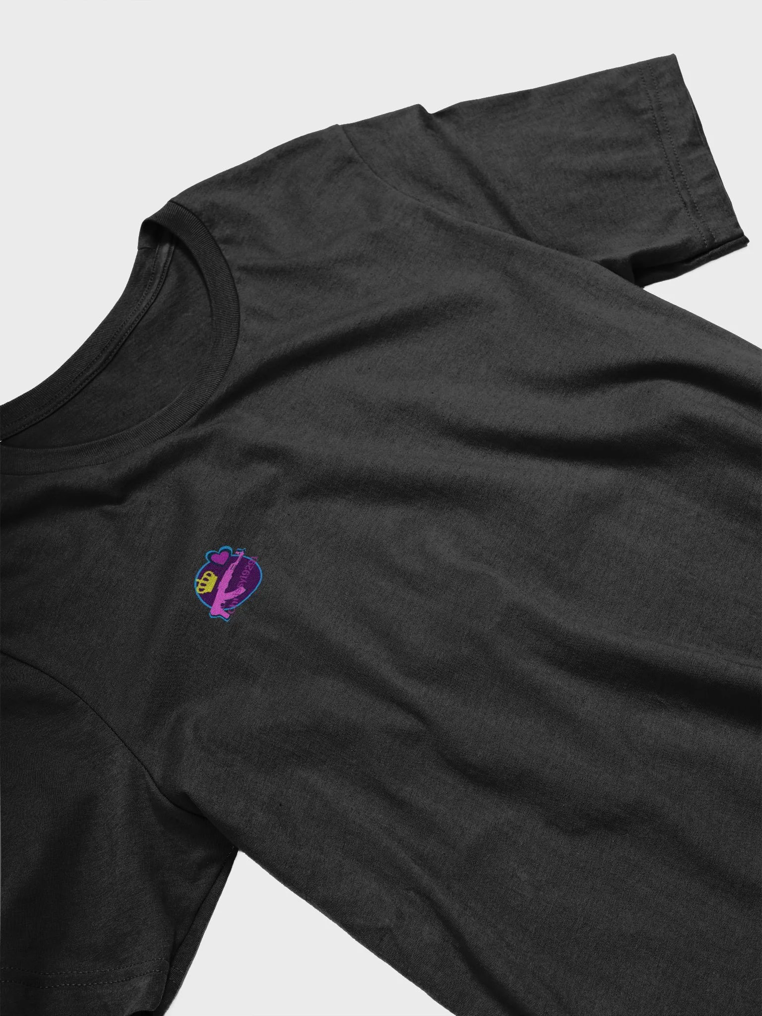 Chrissy T-shirt product image (33)