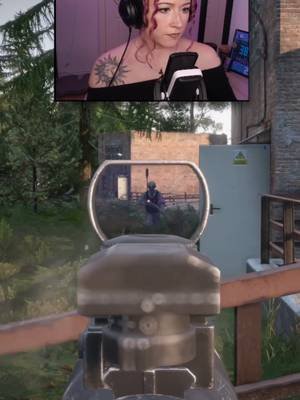DayZ PVP is wild  #dayz #gaming #pvp #hollyrex 