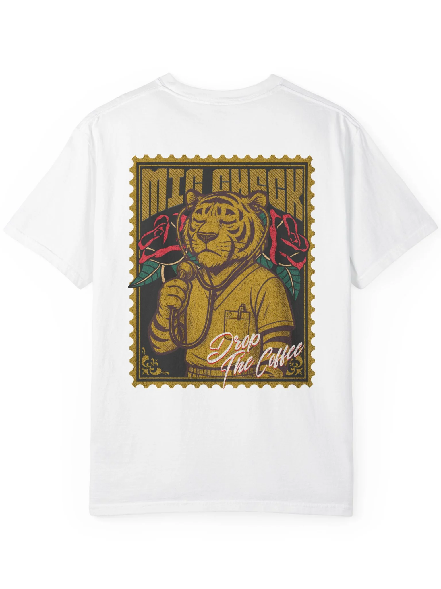 drop the coffee tee product image (11)