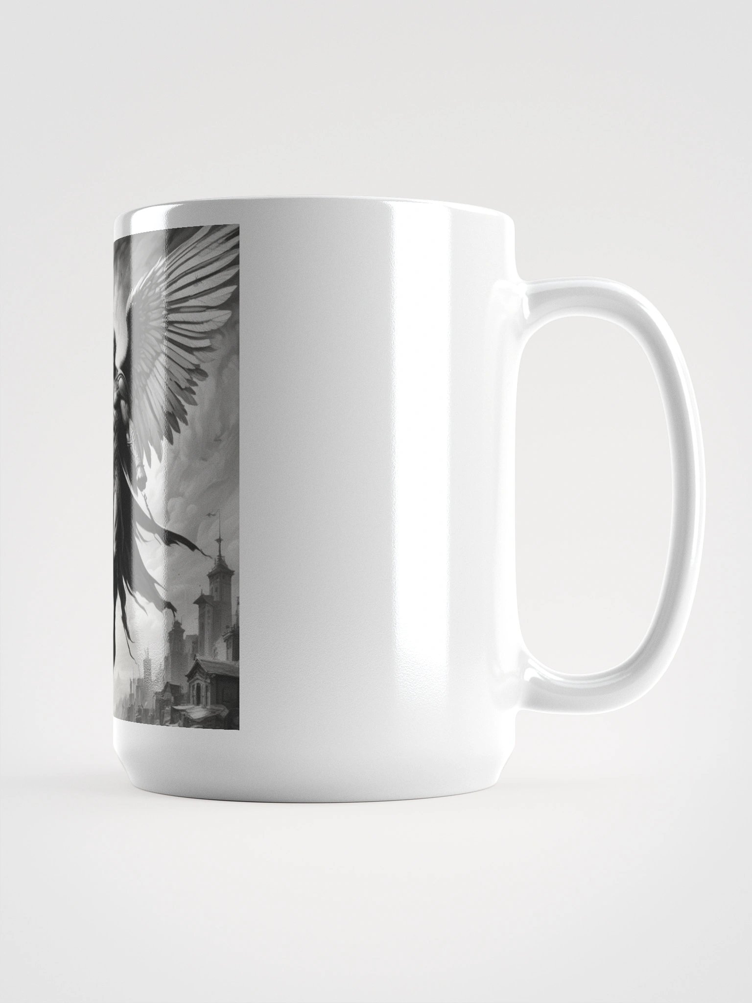wing man product image (1)