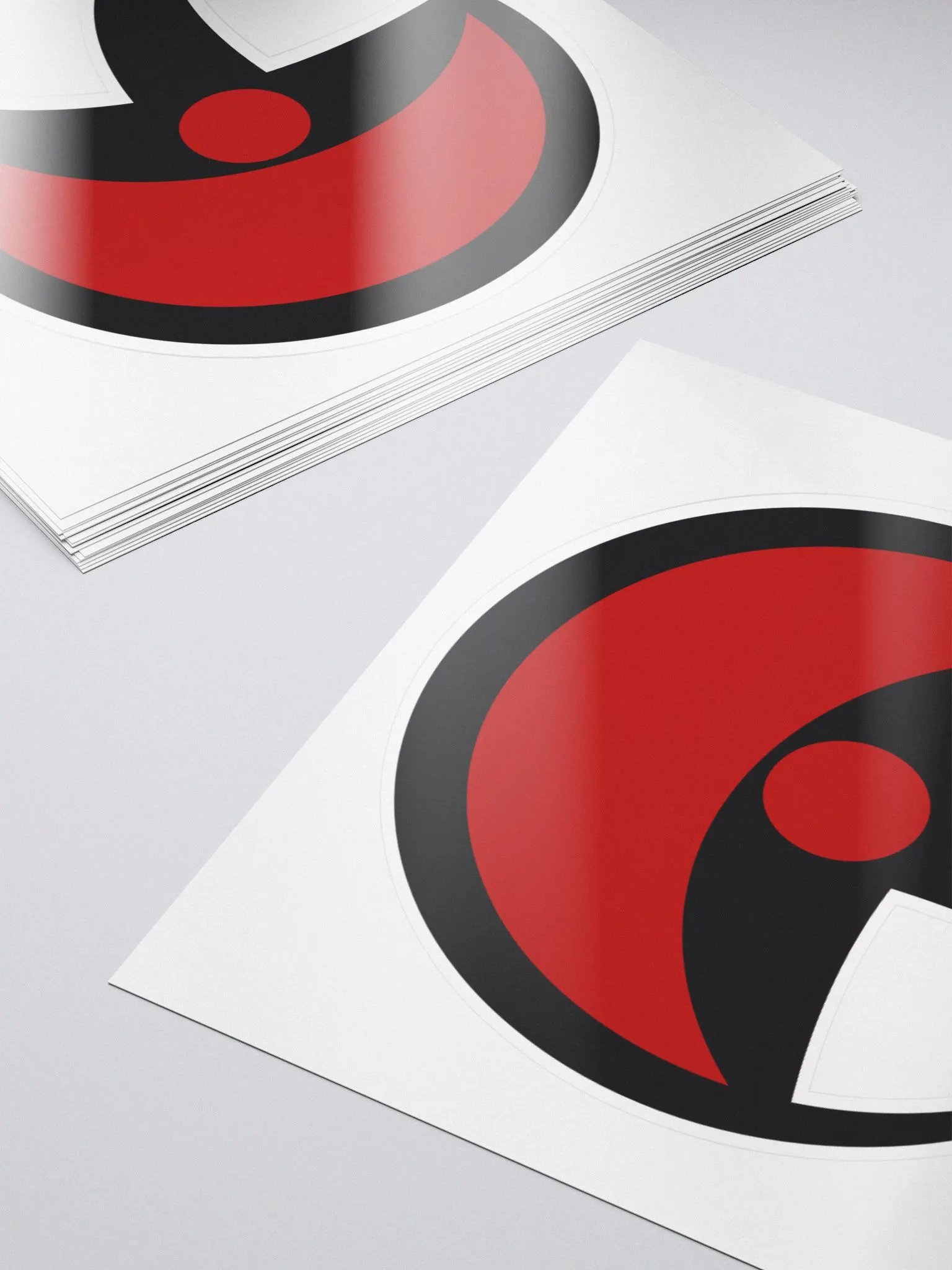 Clan Symbol product image (5)