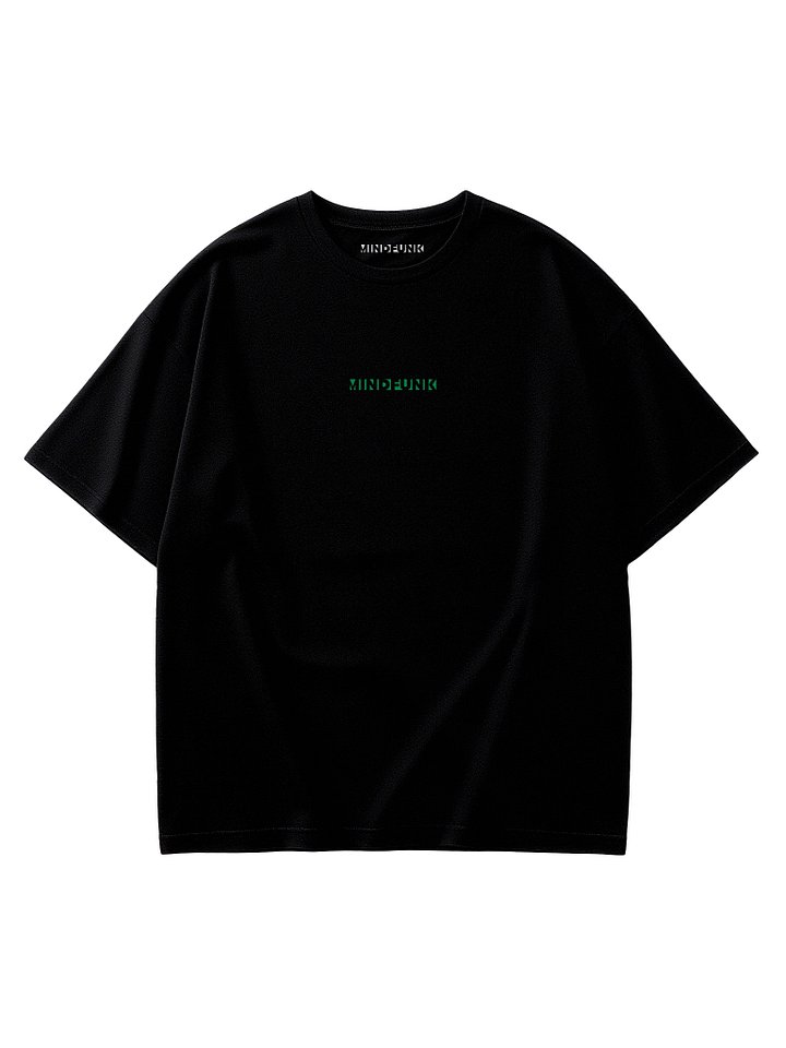 YAWN product image (2)
