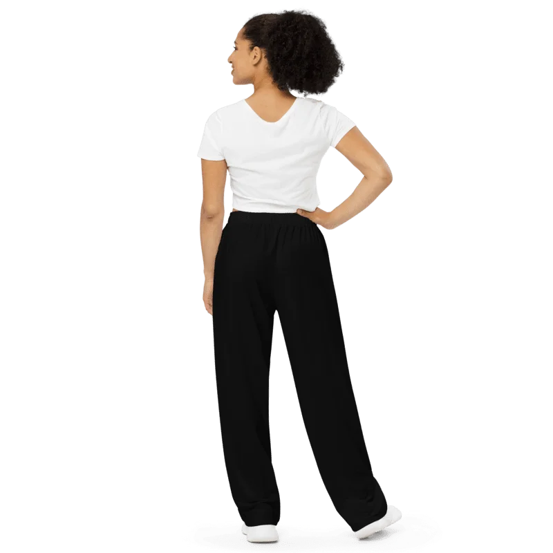 Lounge pants product image (6)