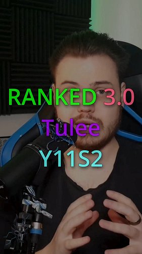 Korjaako tää muutos Ränkedin!? | #r6siege #rainbow6siege #ranked3.0 #Ubisoftpartner | #krasmi #projectlive #projectdigital #w...