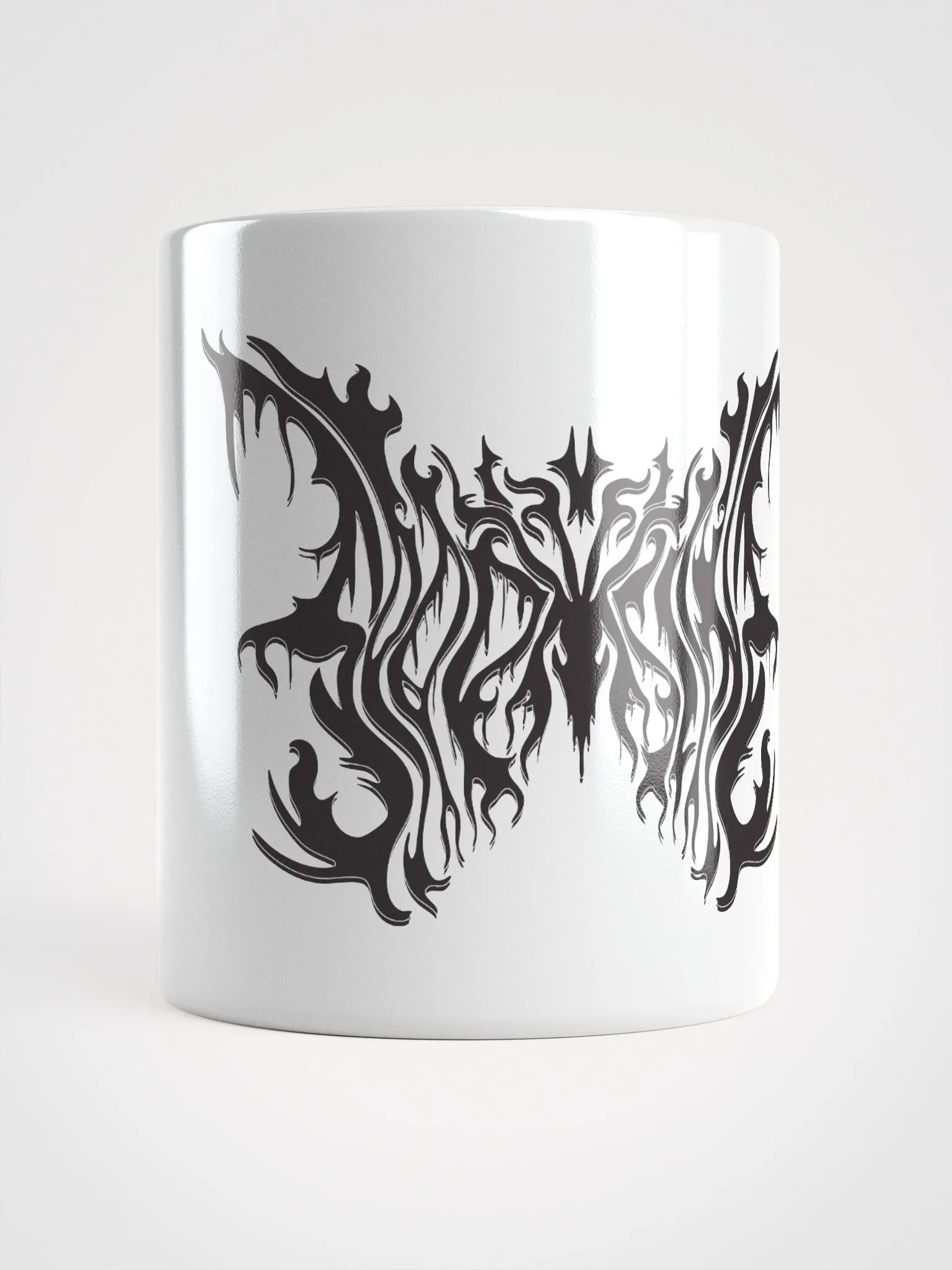 METAL DROP (MUG) product image (1)
