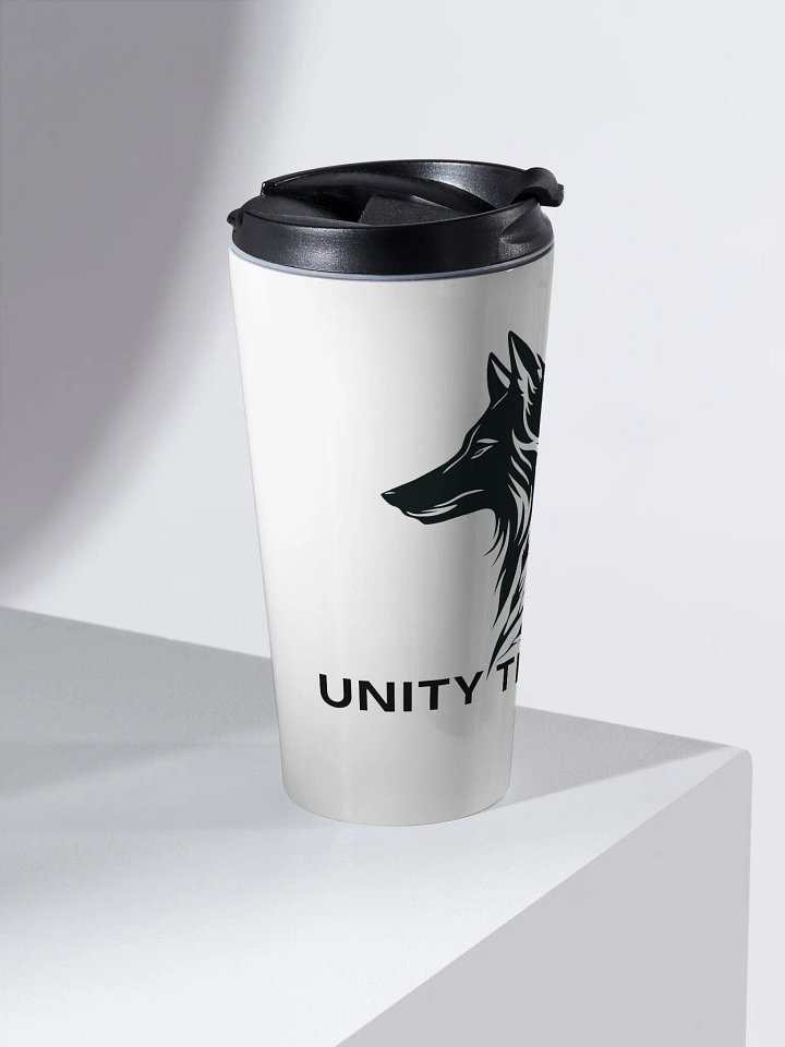 Unity Threads 2024 product image (2)