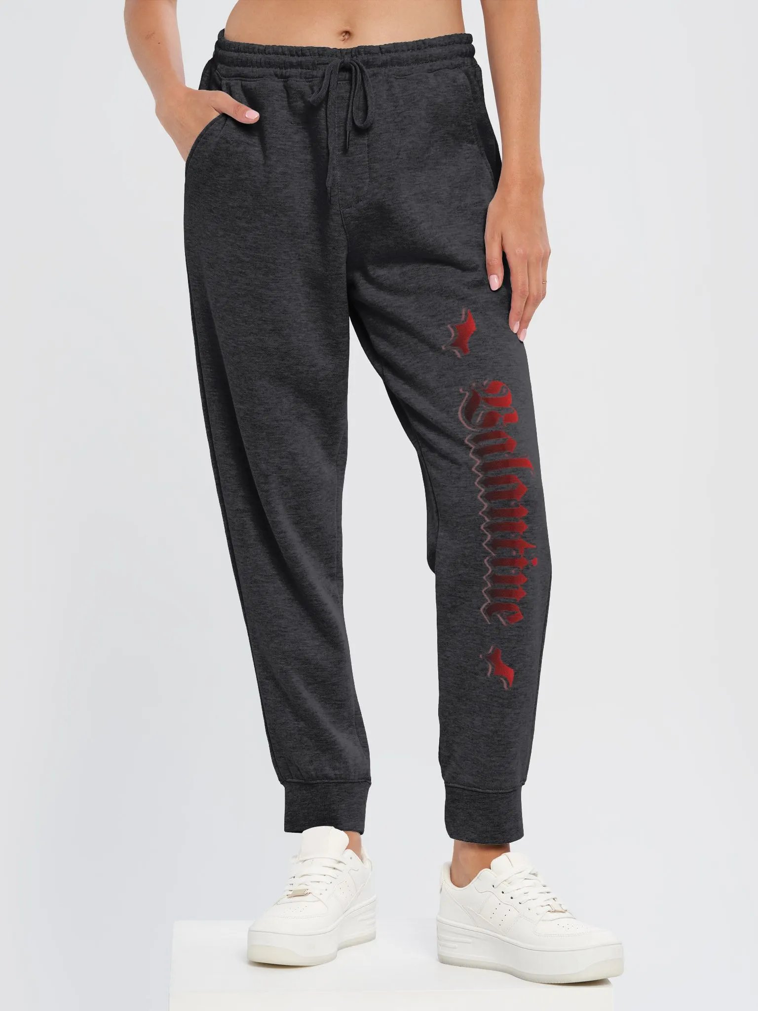 valantine avatar vtuber official pant product image (6)