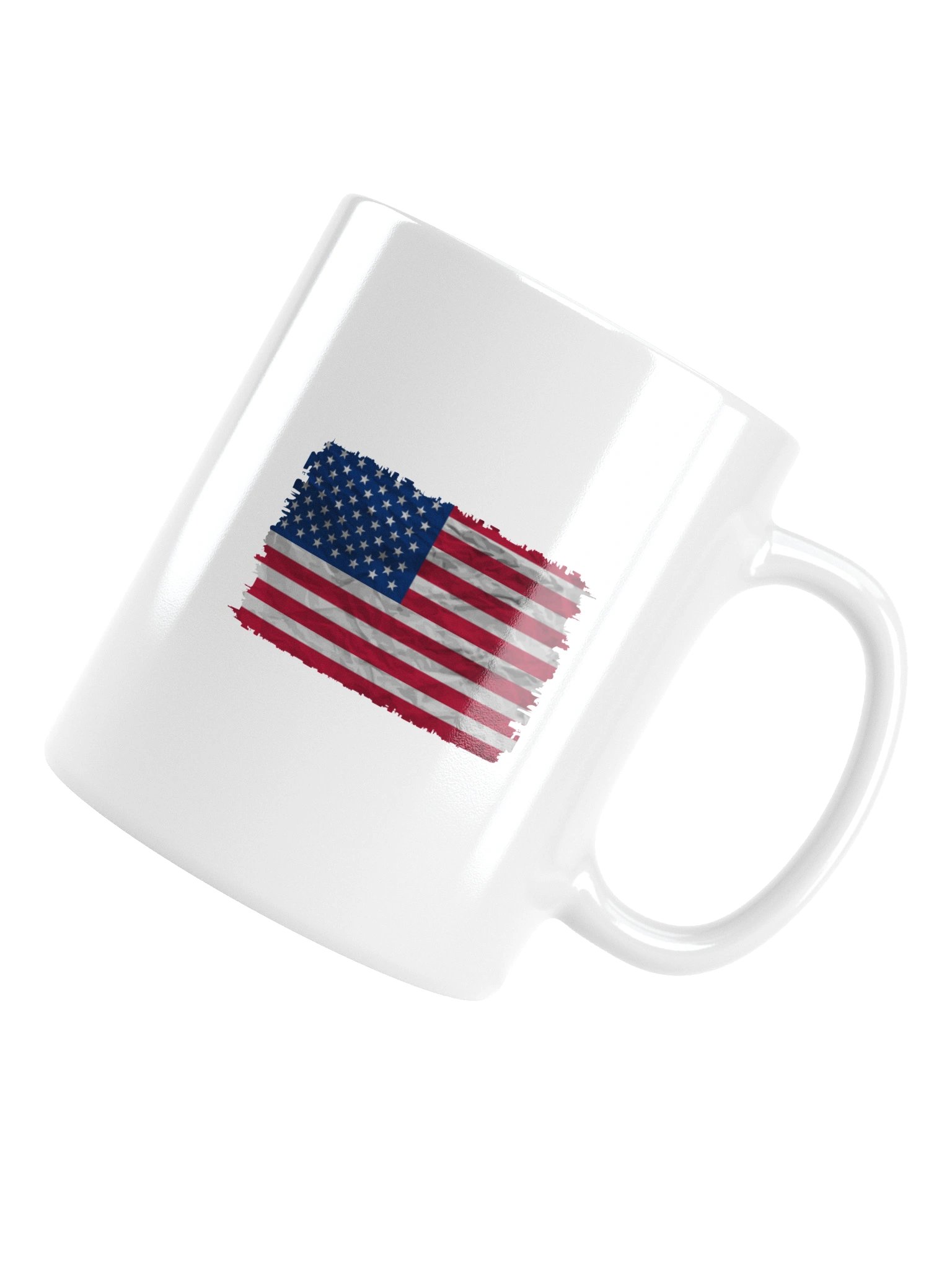 Mandur Mug product image (14)
