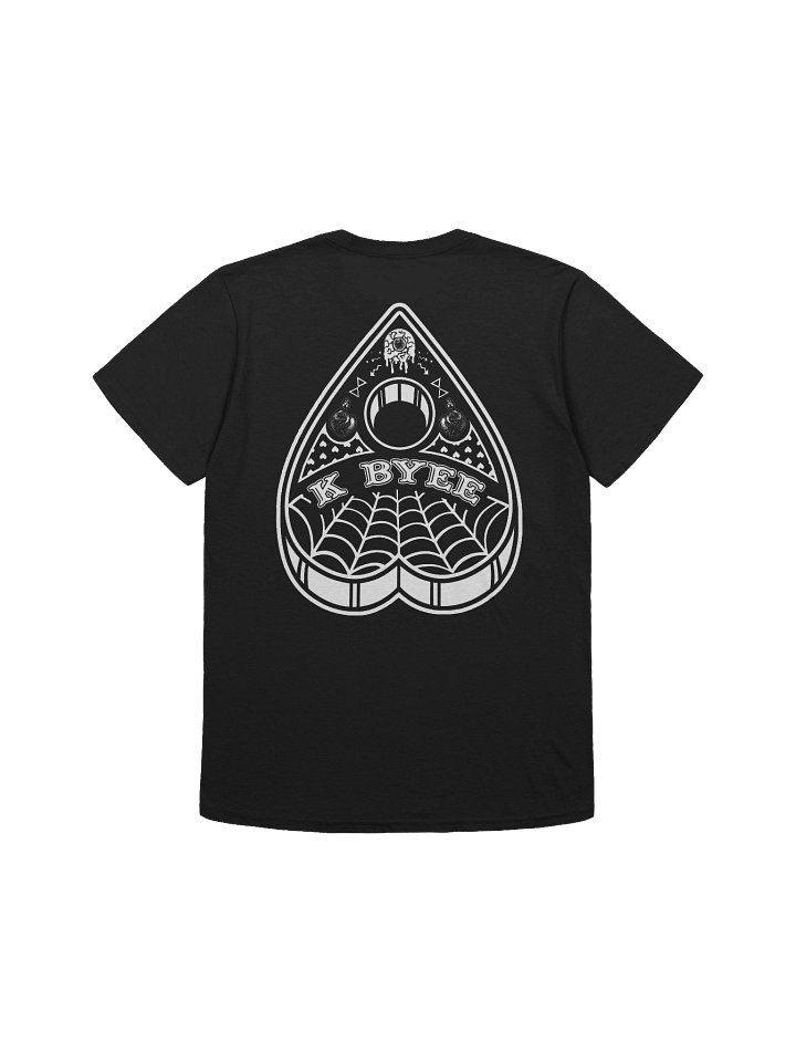 KBYEE Tee product image (2)