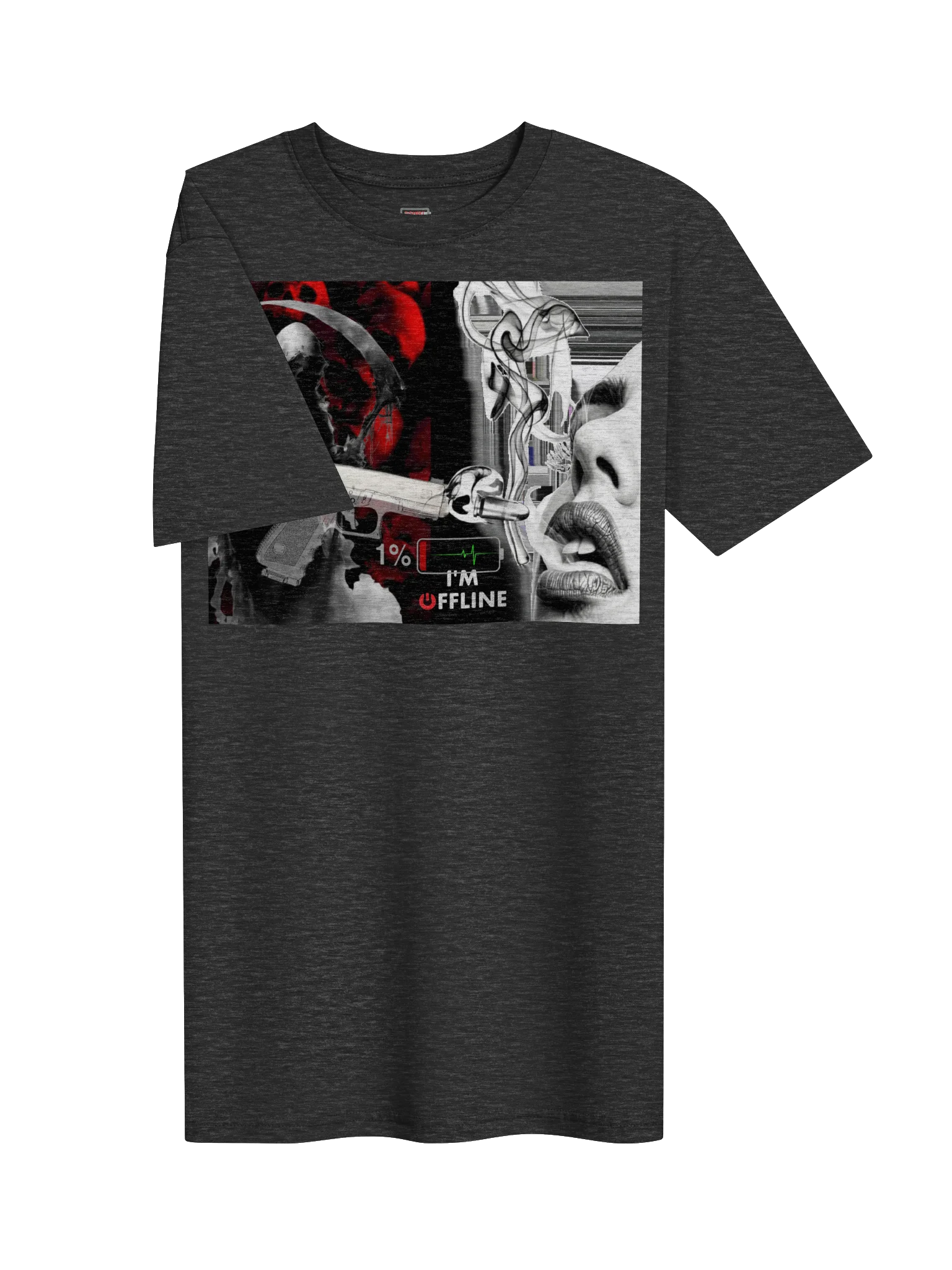 Offline product image (3)