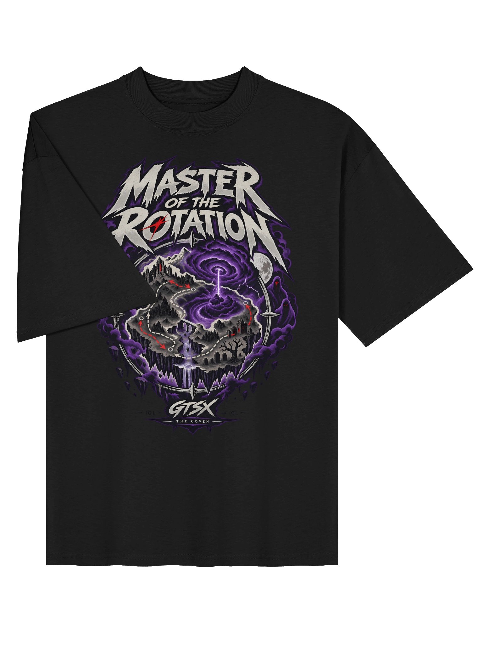 GTSX MASTER product image (9)