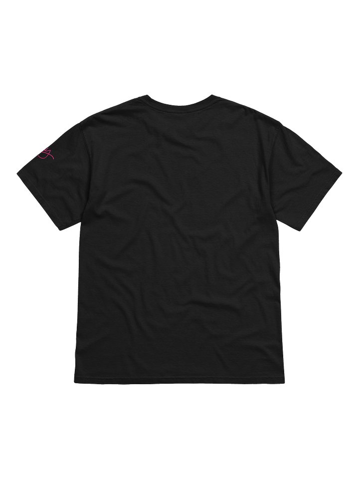 Kelly Deck Shirt product image (2)