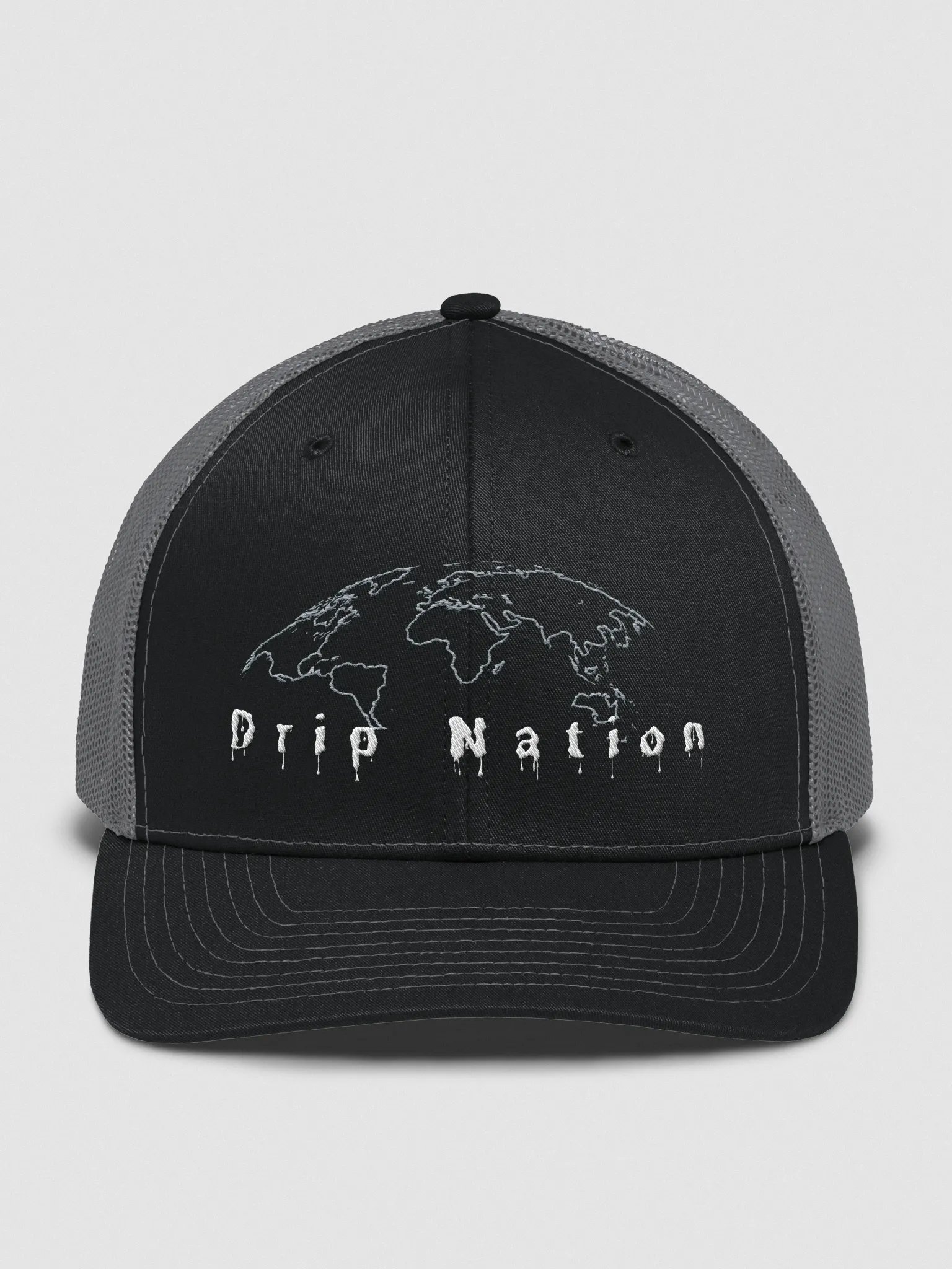 Drip Nation product image (1)