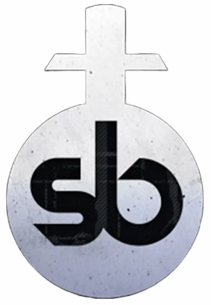 Sub Brief