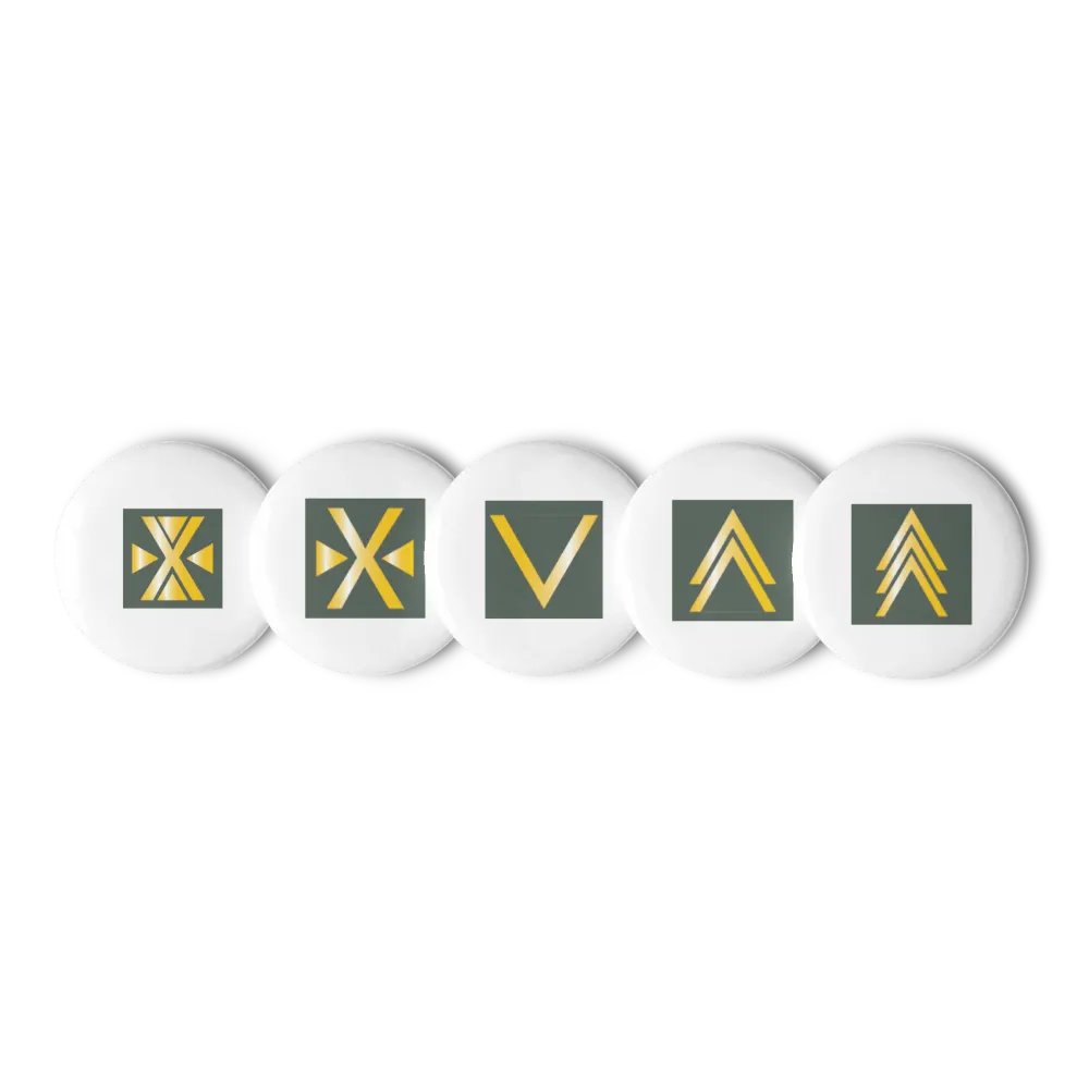 Rank Pins product image (4)