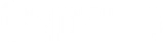 Gridzilla
