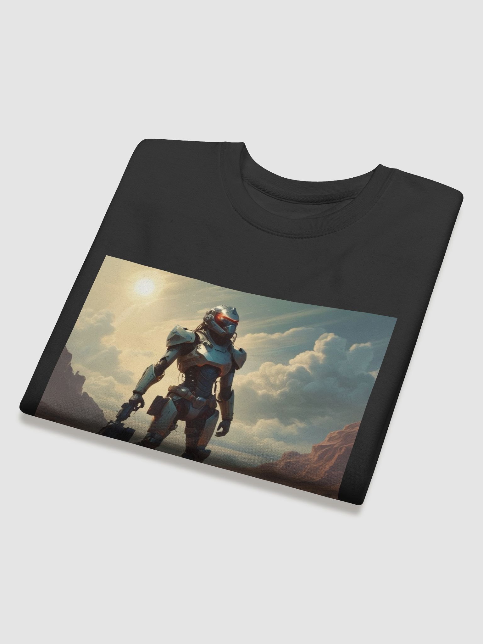 sci-fi product image (38)