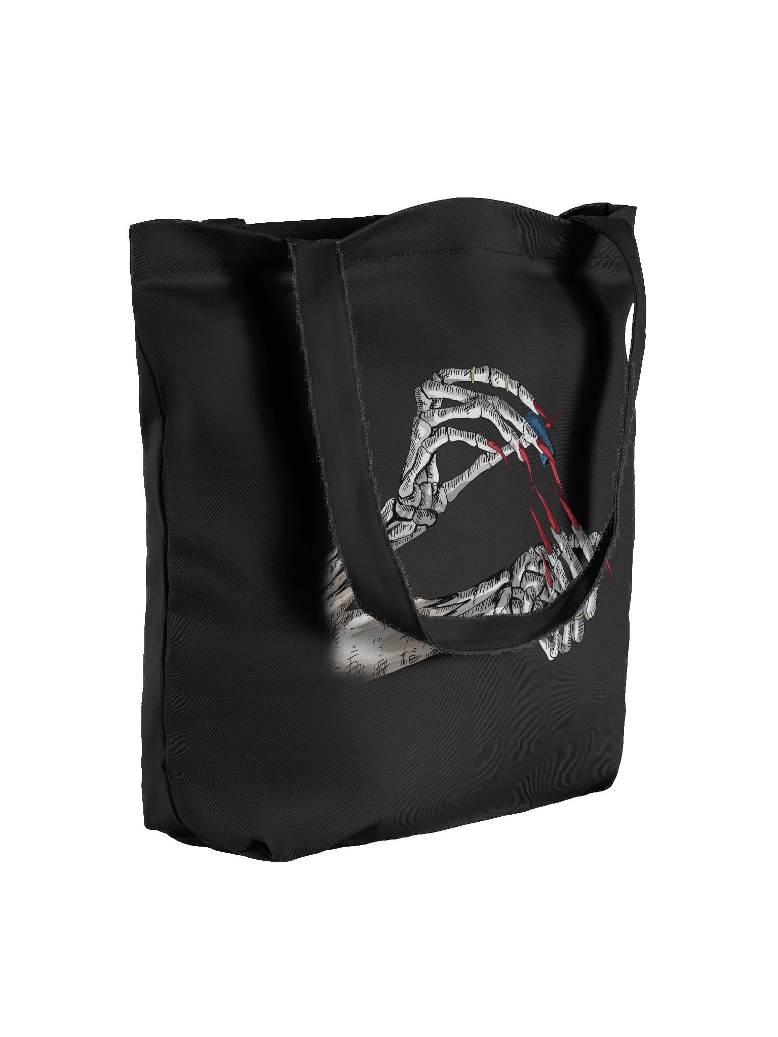 The Tote product image (4)