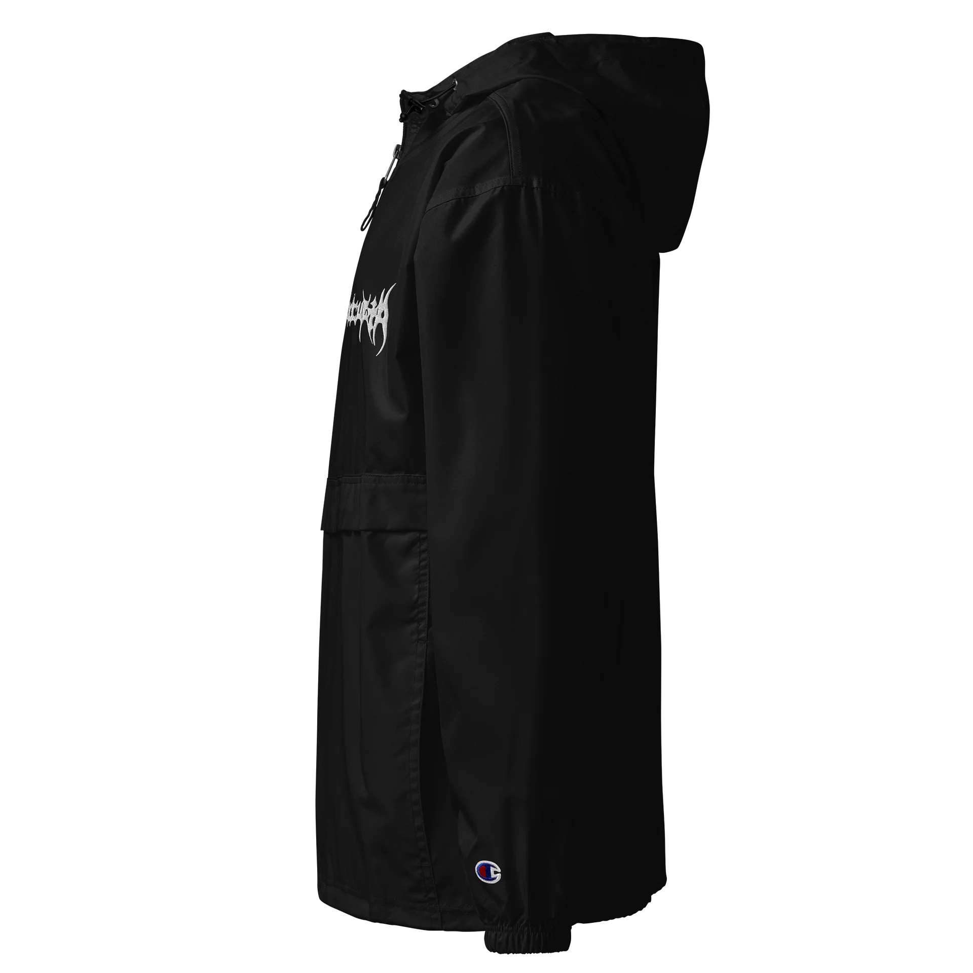 MANOCCULTA JACKET product image (2)