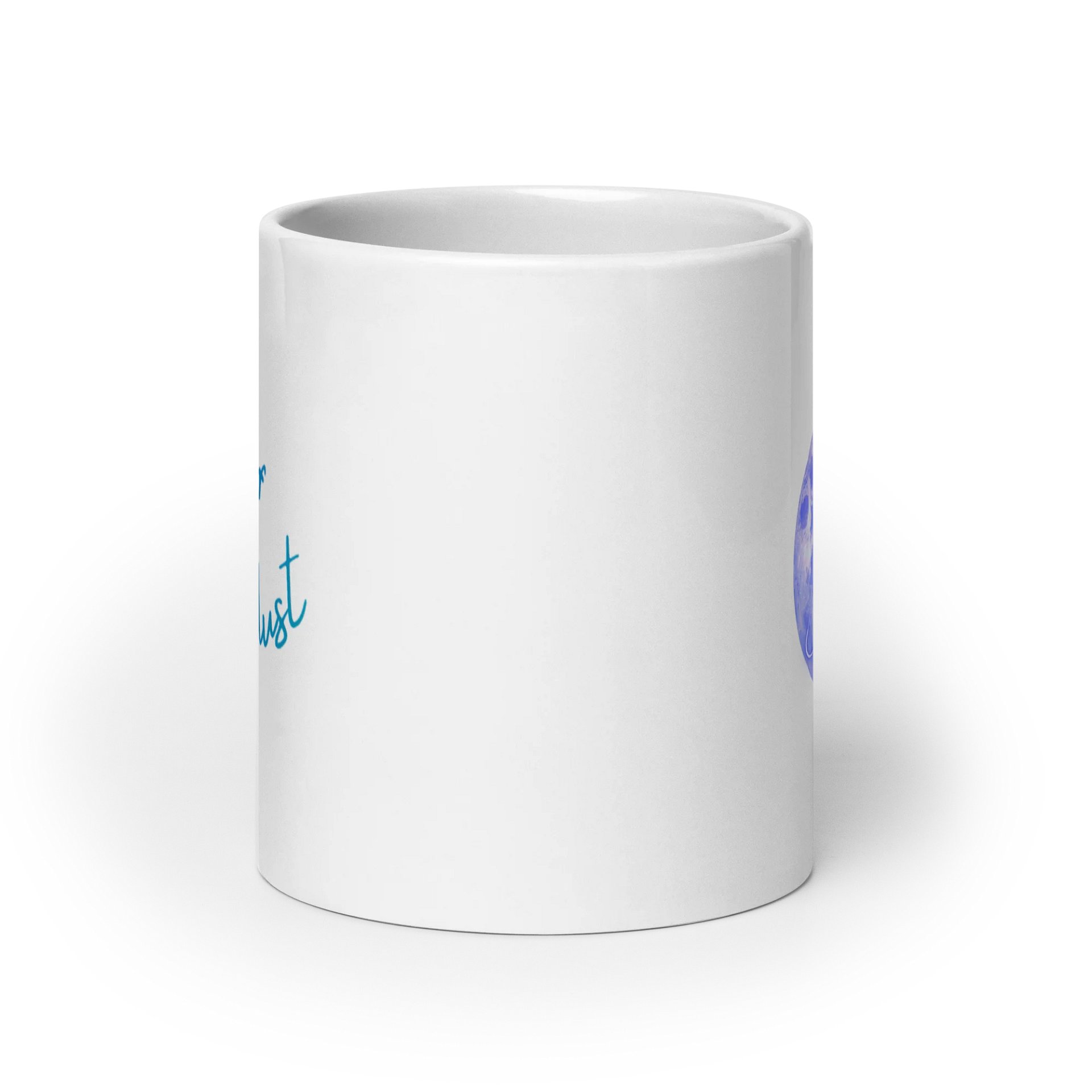 Scatter Stardust Mug product image (9)