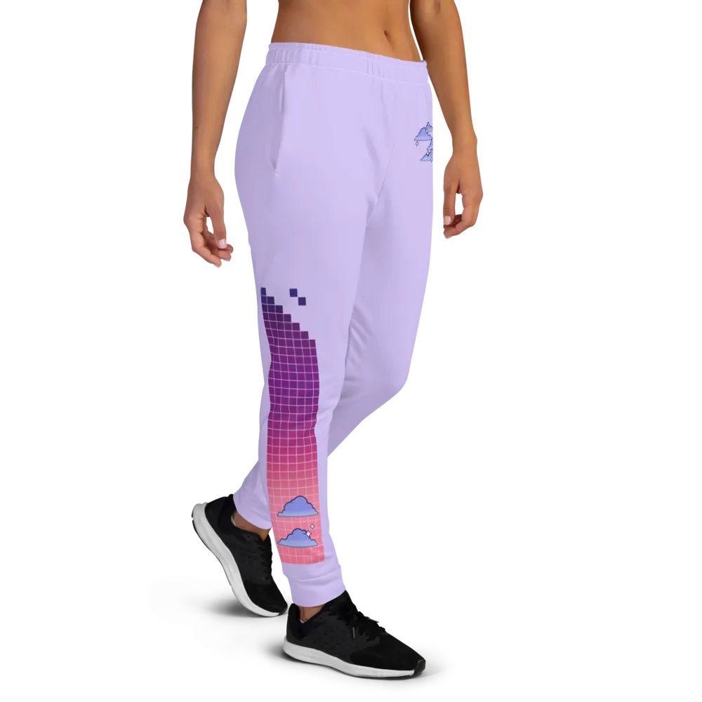 Vibe Check product image (4)