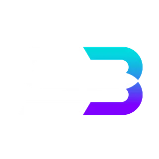 SILVA3ULLET