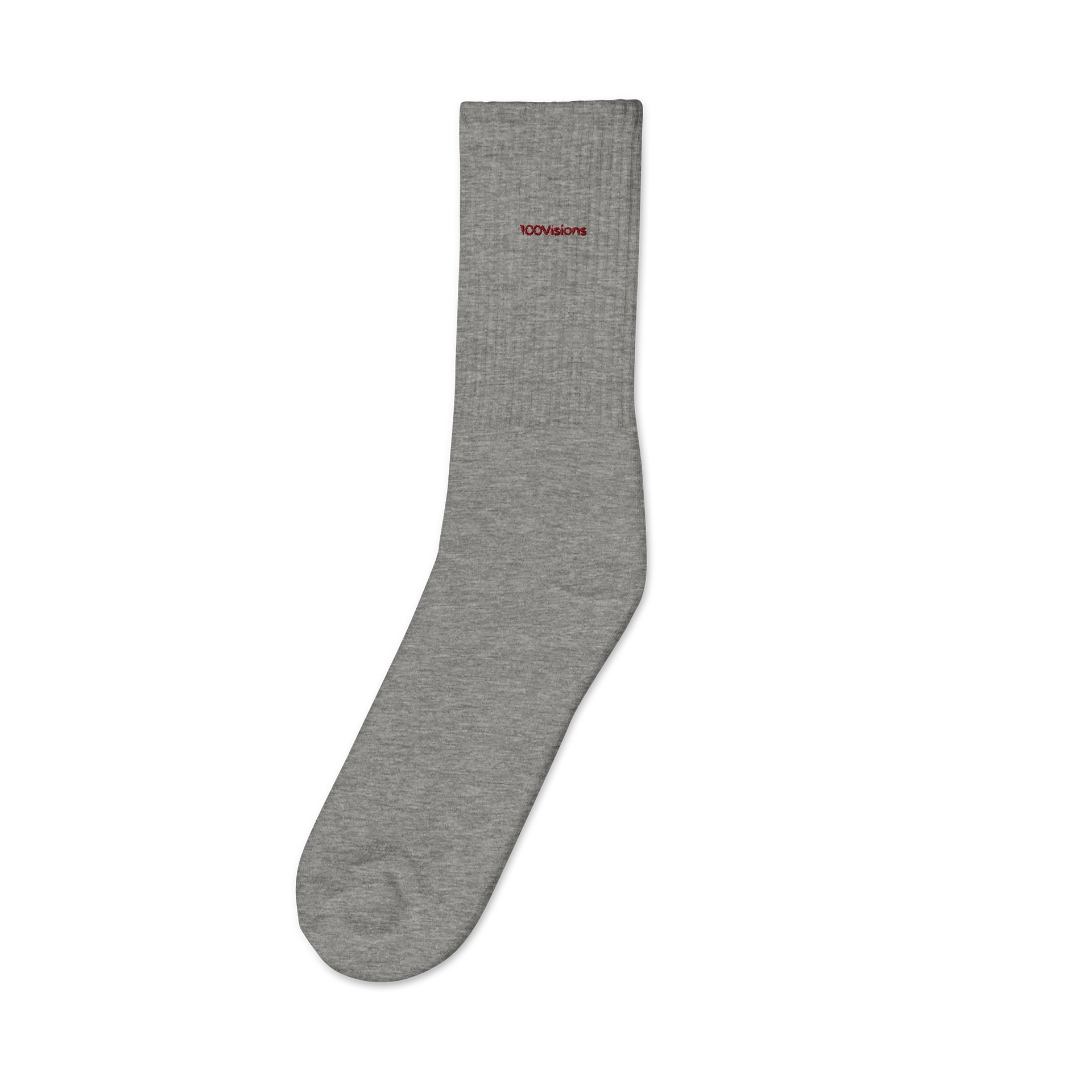 Surgical Precision #5 Companion Socks product image (2)