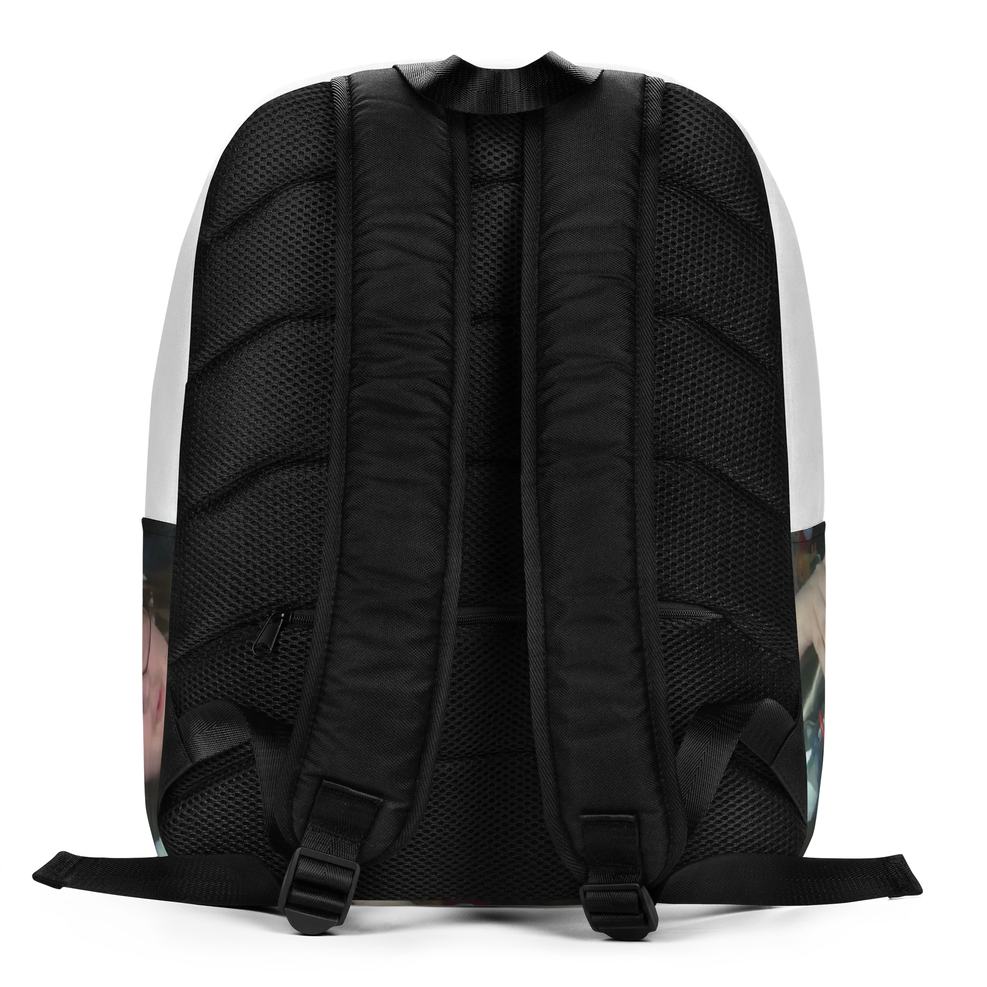 backpack product image (5)
