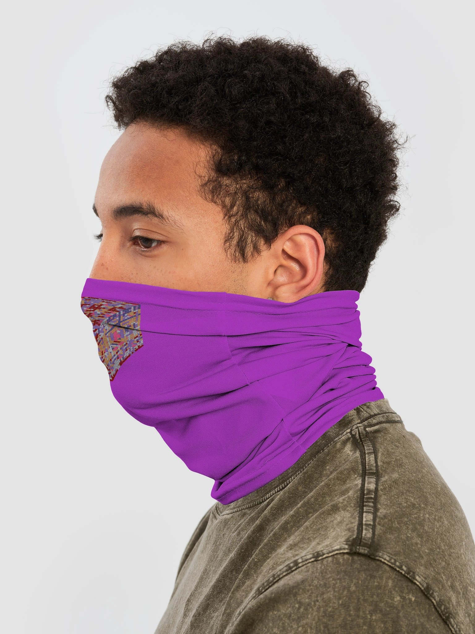 Watch Your Neck product image (3)