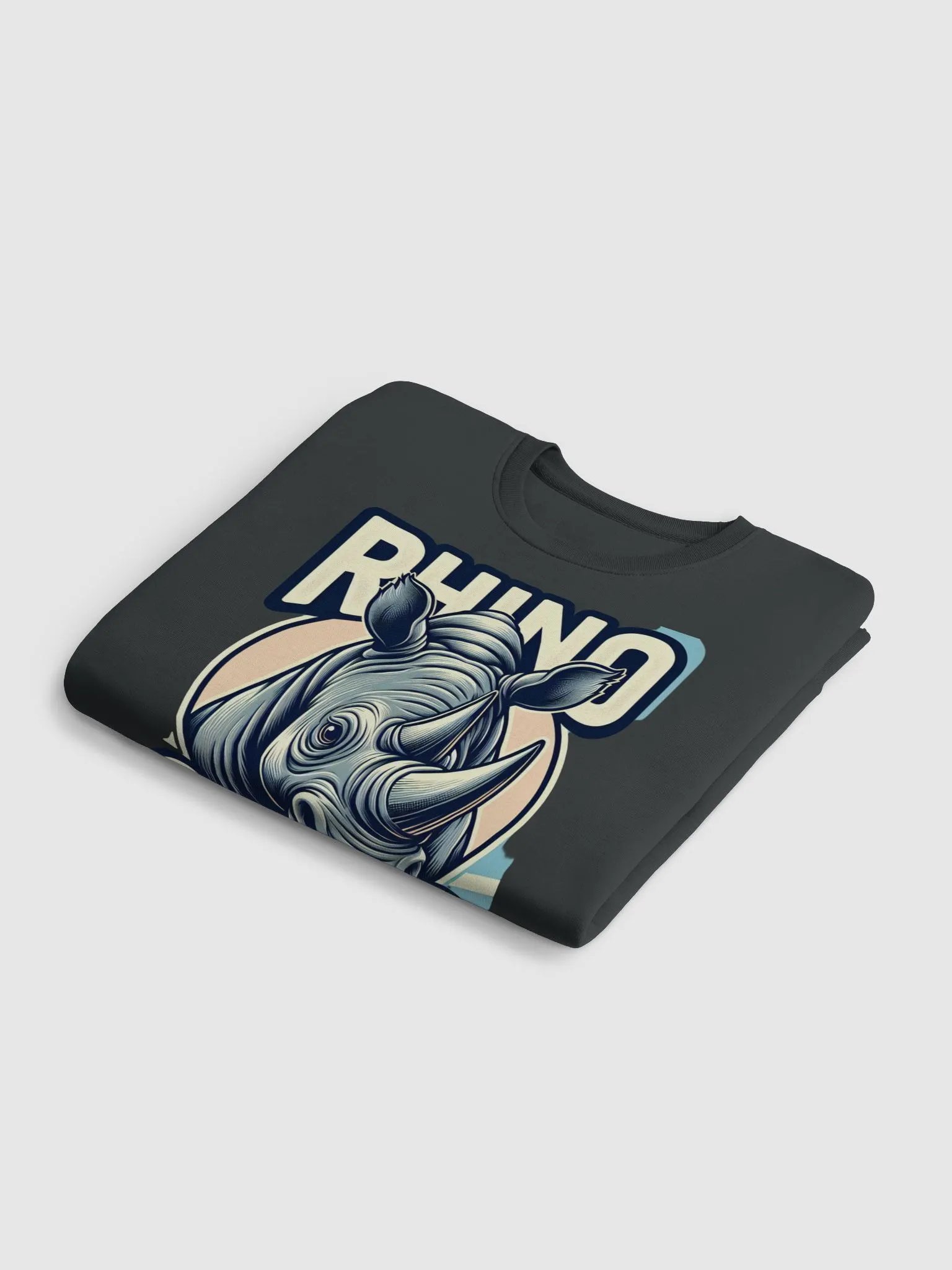 Rhino squad product image (6)