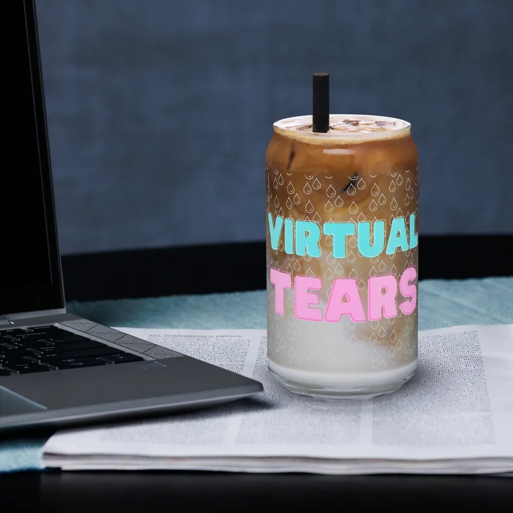 Virtual Tears product image (3)