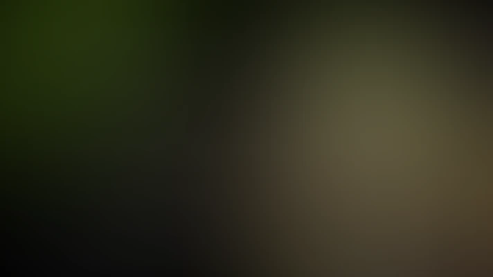 Audio thumbnail background
