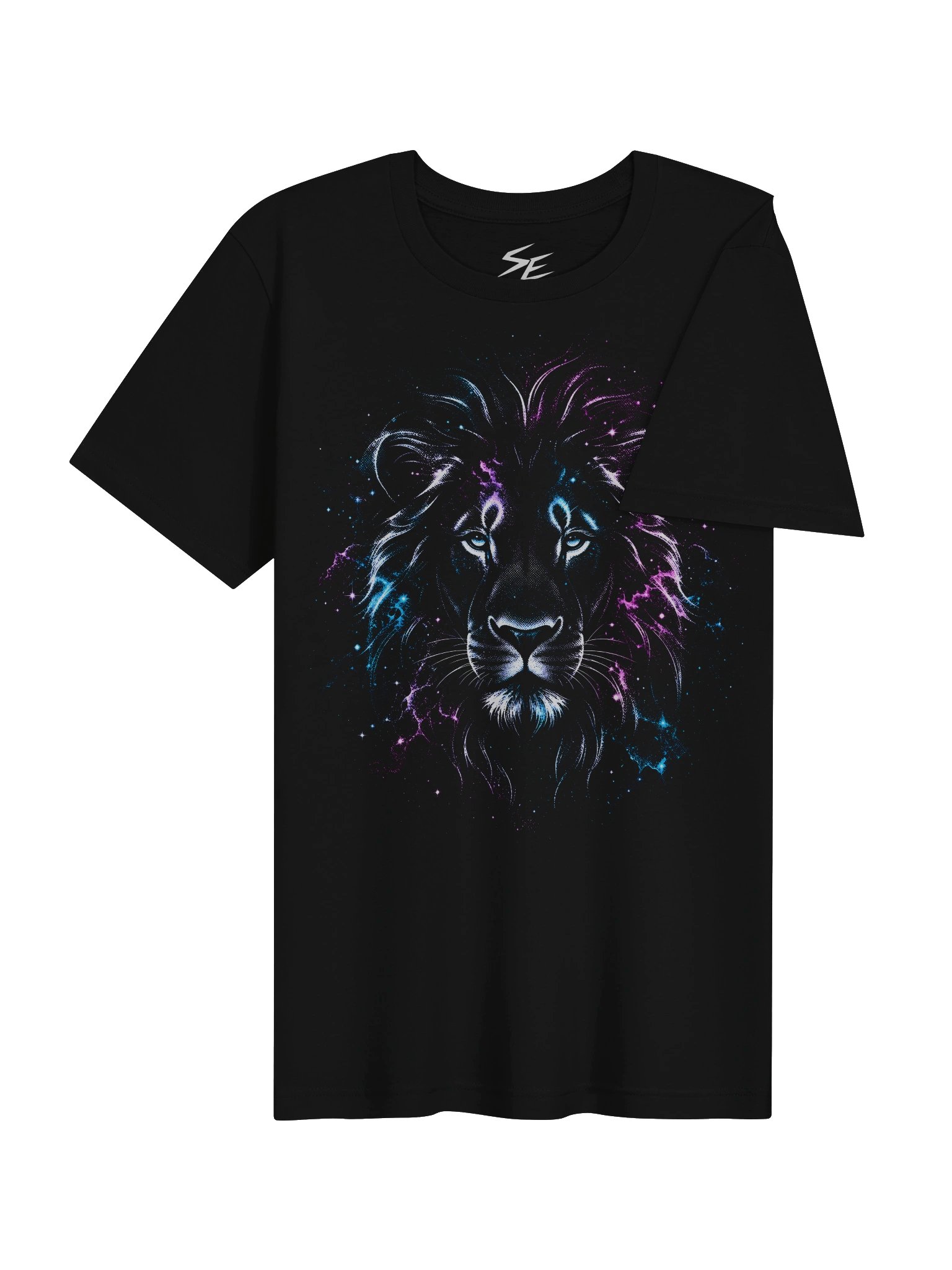 Lion Nebula product image (3)