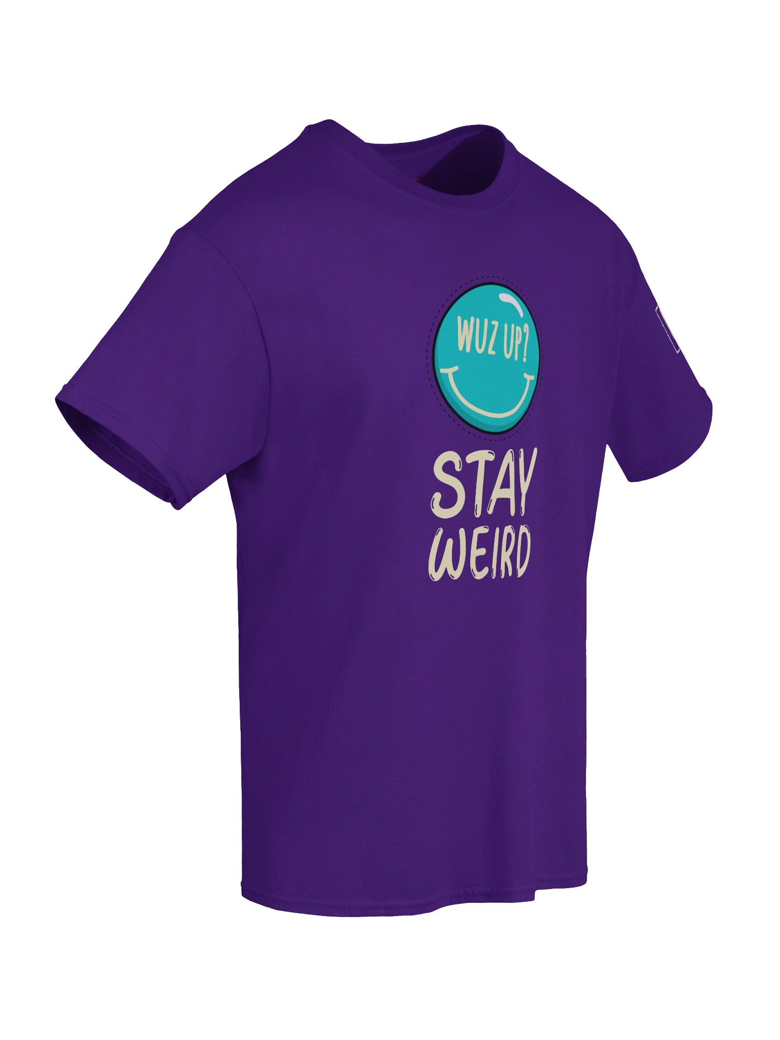 Wuz up product image (6)