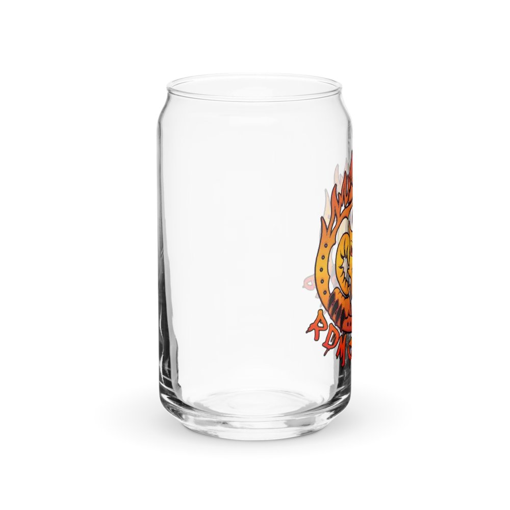 RDMC Gaming Cup product image (10)