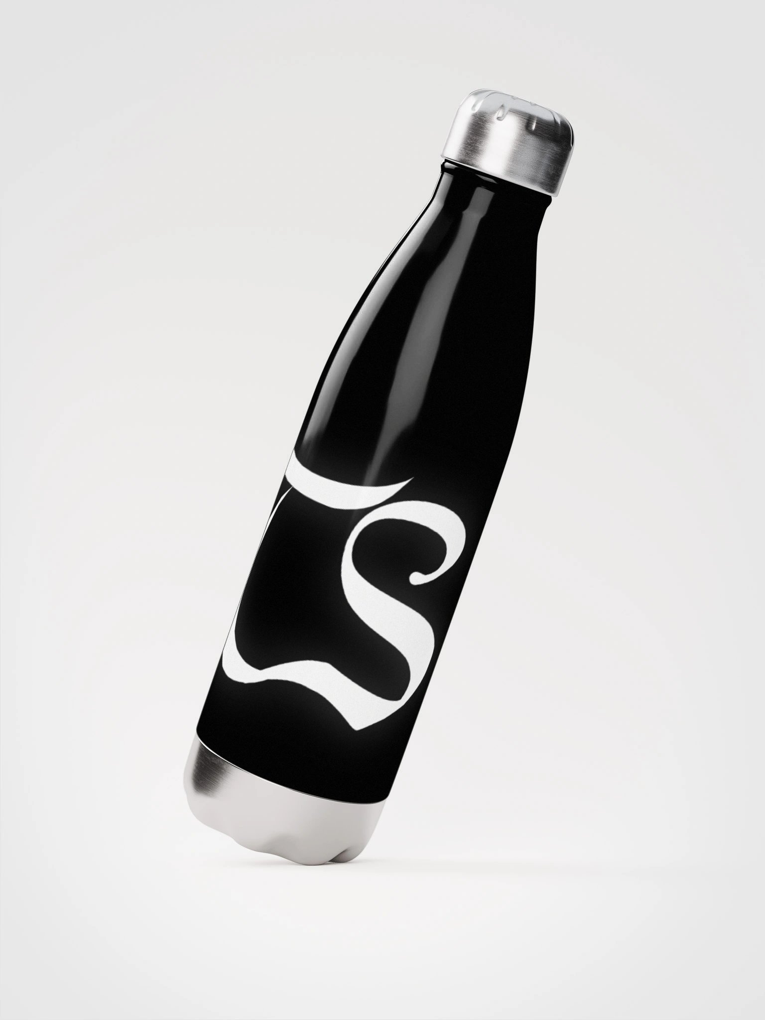 Botella Térmica TSNovelLoom (Edición Limitada) product image (3)