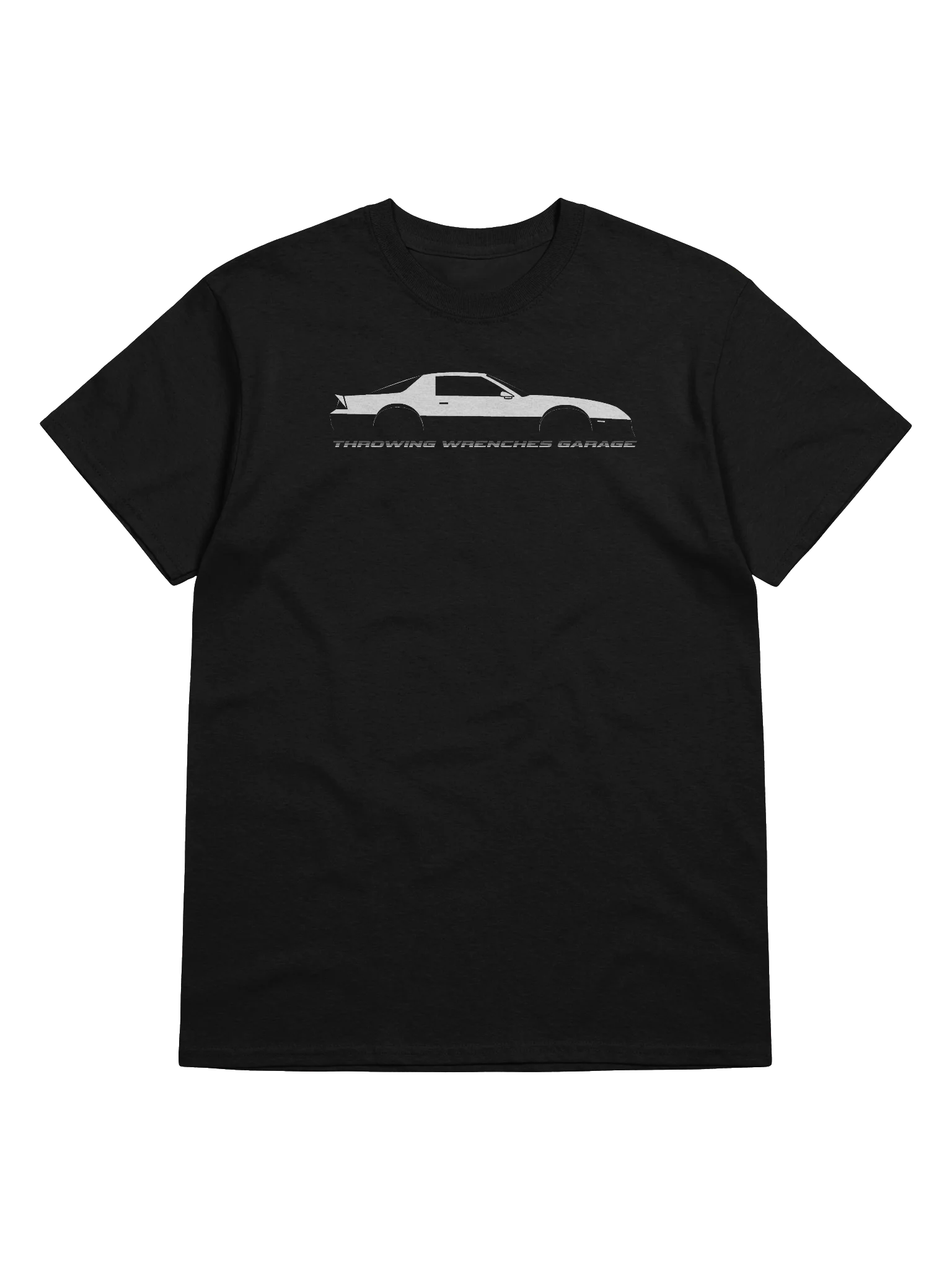 Throwing Wrenches IROC Silo product image (5)
