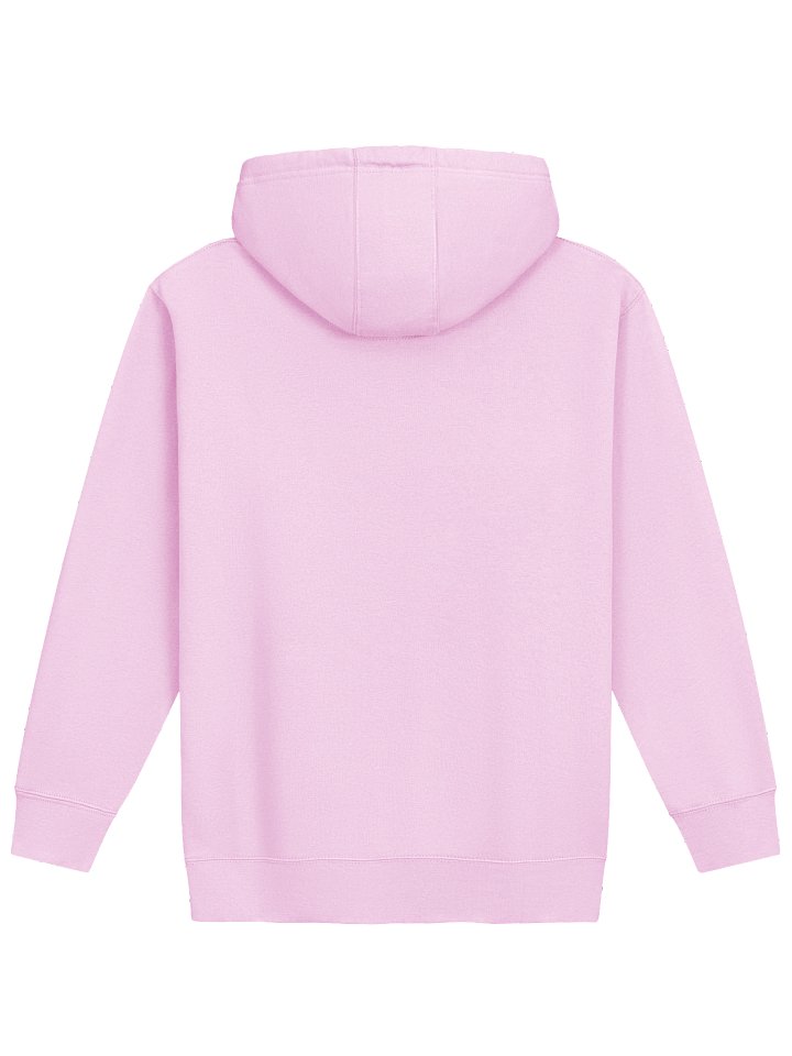 Codenamesam Groovy Logo Sweatshirt product image (2)