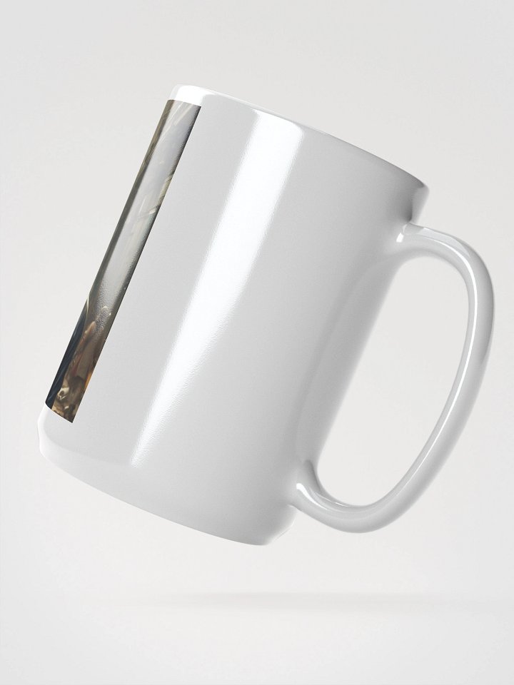 portrait product image (2)