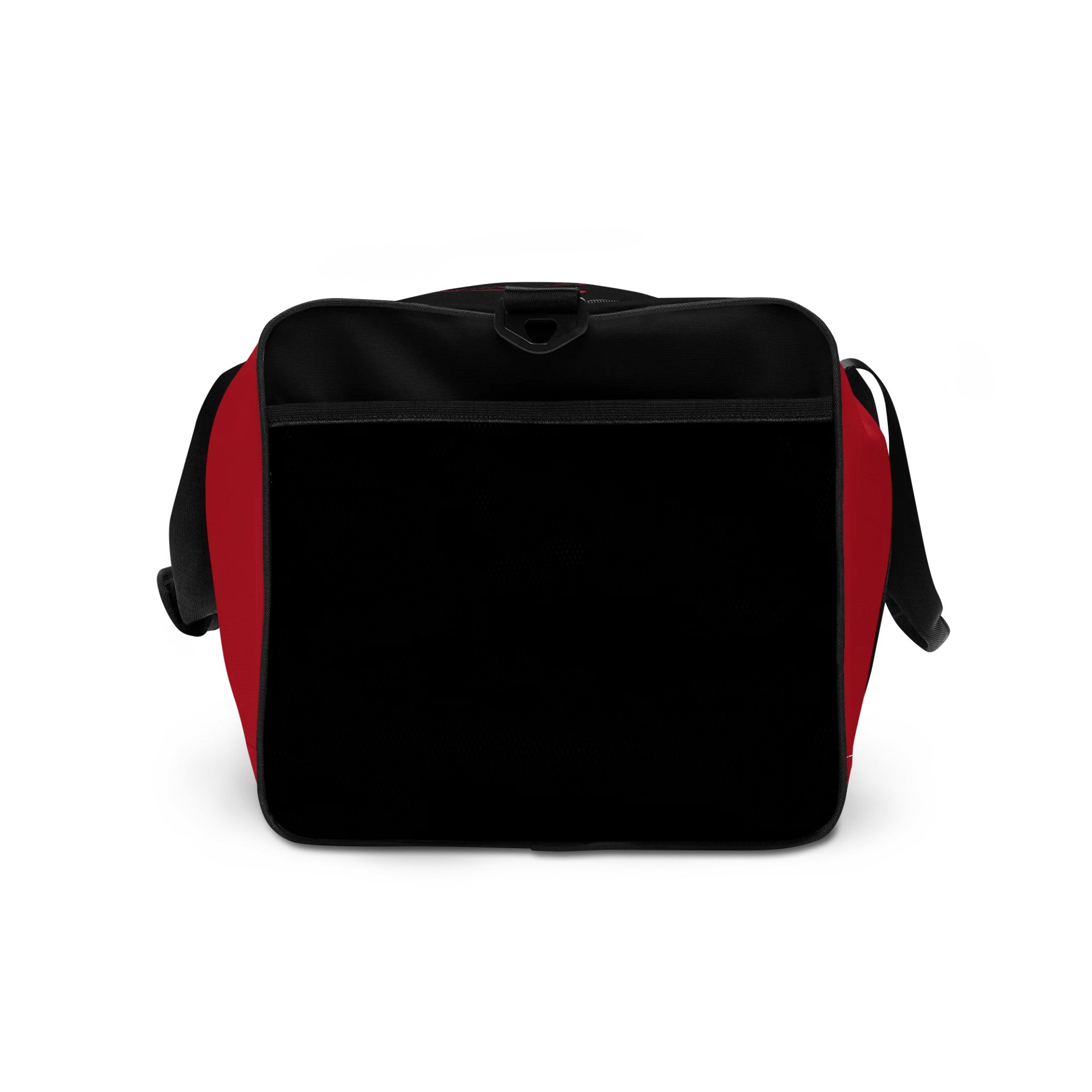 Lobito Duffle Bag product image (7)