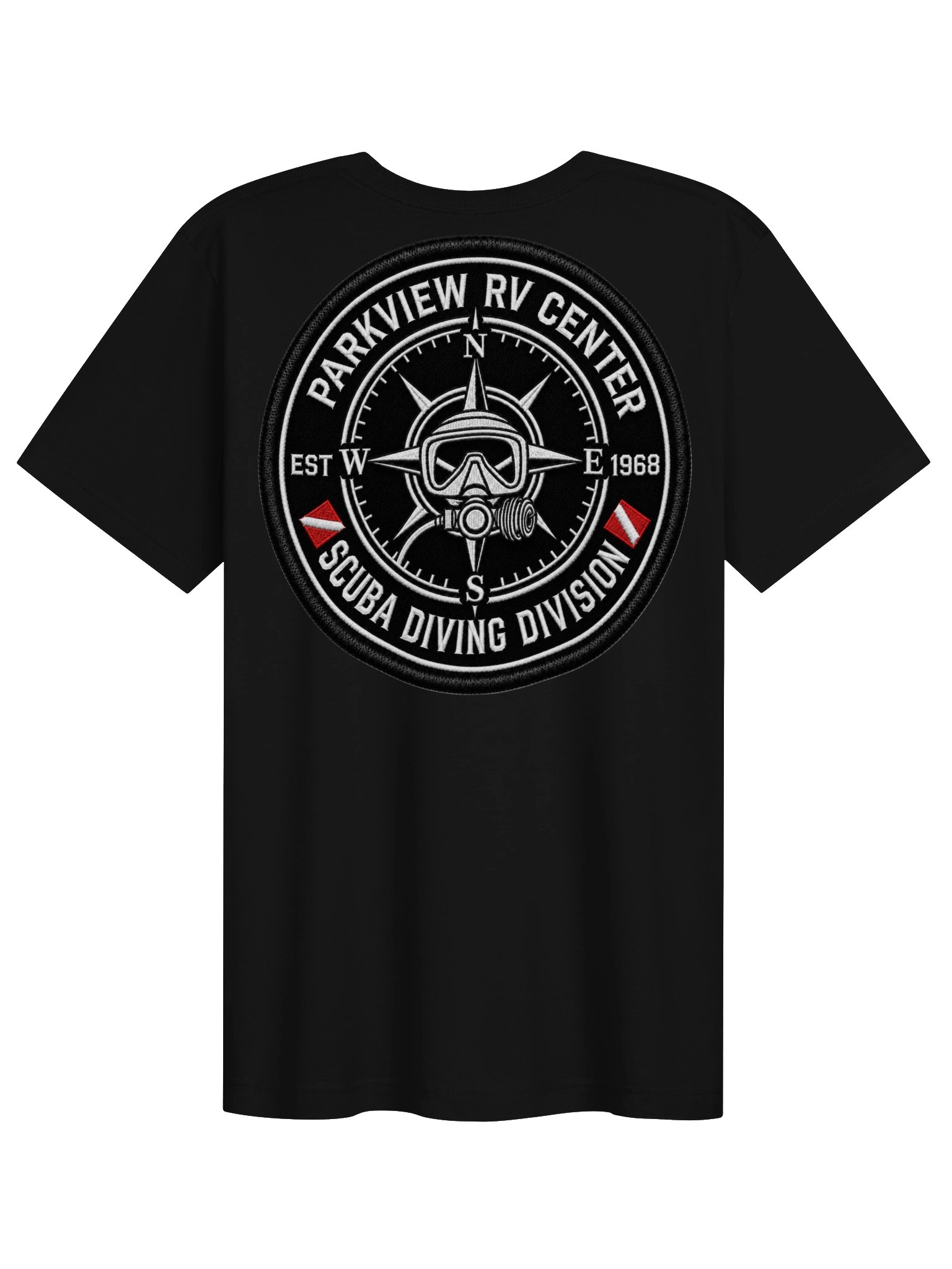 Parkview RV Center Scuba Diving Division product image (13)