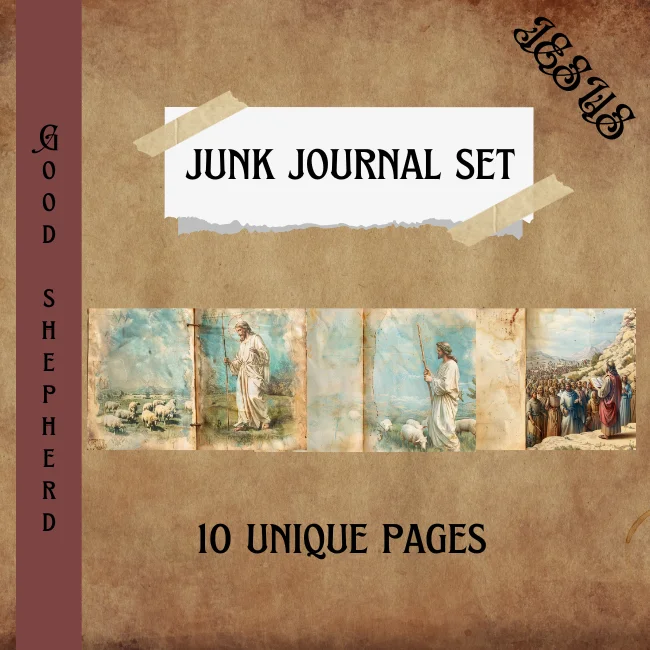Digital Downloads