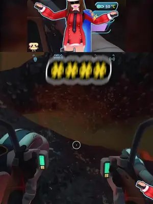 DaGaptain Gets Jump Scared By A Warper #subnautica #jumpscare #gaming #DaGaptain #Streamer #Twitch #FunnyMoments #Shorts #PNGtuber #Artist #Gamer #twitchclips CHECK OUT MY TWITCH! I GO LIVE 3 DAYS A WEEK! Subscribe to DaGaptain @DaGaptain Socials: Carrd - https://dagaptain.carrd.co/ Discord - https://discord.gg/e796atYrAx Twitch - https://www.twitch.tv/dagaptain Twitter/X - https://x.com/DaGaptain Instagram - https://www.instagram.com/dagaptainn/ TikTok - https://www.tiktok.com/@dagaptain Remember! Keep the comments fun and respectful – don’t be weird and flag/ignore any bad comments! Don't forget to Like and Subscribe for more! Check out my Twitch where I go live 3 days a week. I create gaming content including gameplay videos, livestream highlights, gaming clips, funny moments, multiplayer games, Minecraft content, survival games, adventure games, sandbox games, co-op gameplay, and community events. Follow DaGaptain on Twitch, YouTube, TikTok, Instagram, X, and Discord for gaming videos, streamer content, live streams, and gaming community updates. New content is uploaded regularly across all platforms. Links to everything can be found in Carrd.