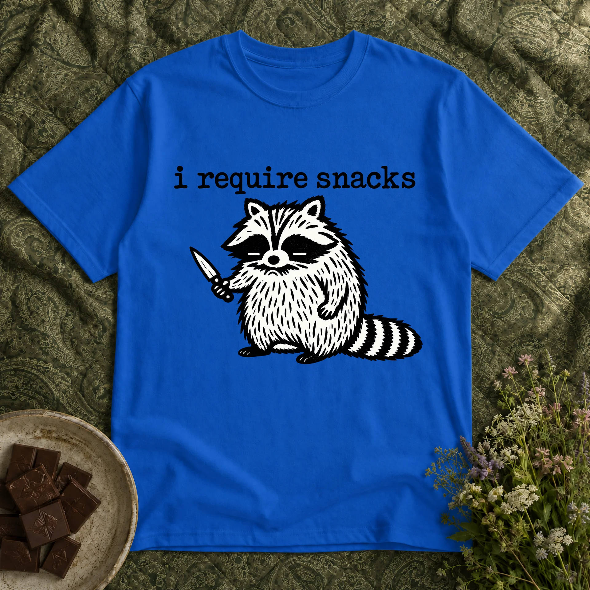 I require snacks product image (1)