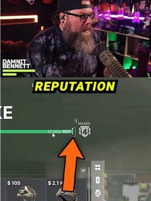 “What’s the fastest way to level up your vendors” in @grayzonewarfare #grayzonewarfare #spearhead #gzwtaskforcealpha #gzw #gaming 