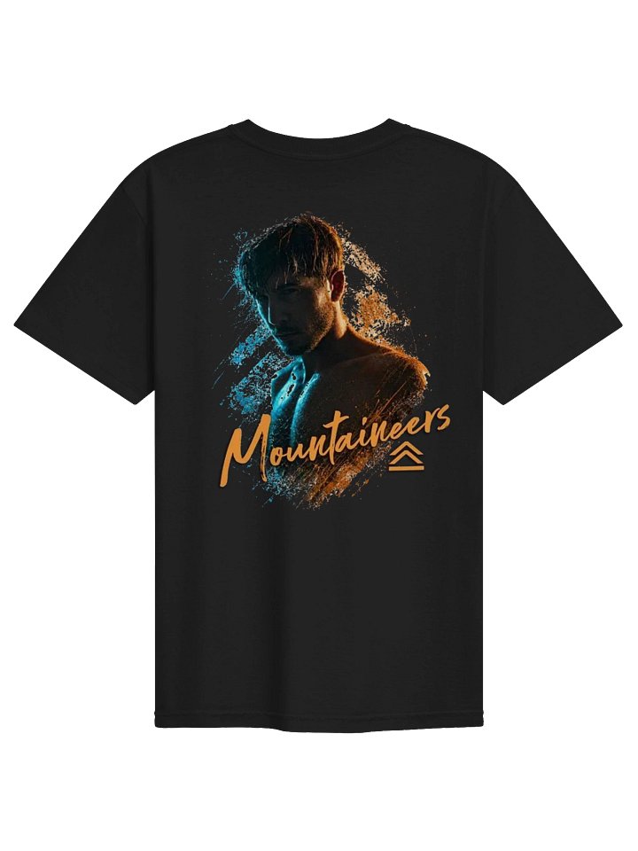 Mountaineers product image (9)