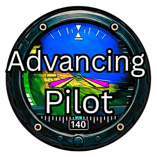 Advancing Pilot