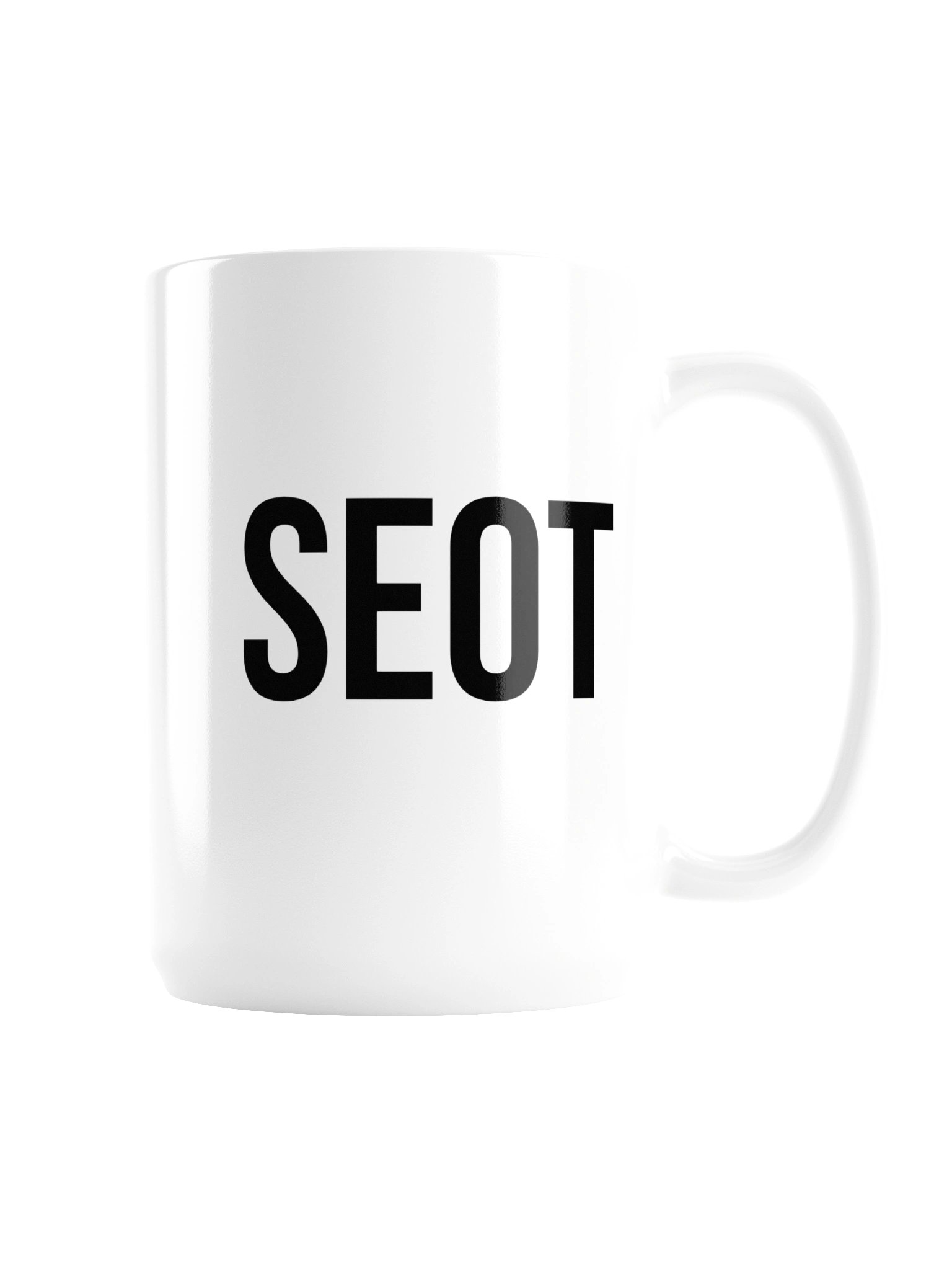 SEOT mug product image (3)