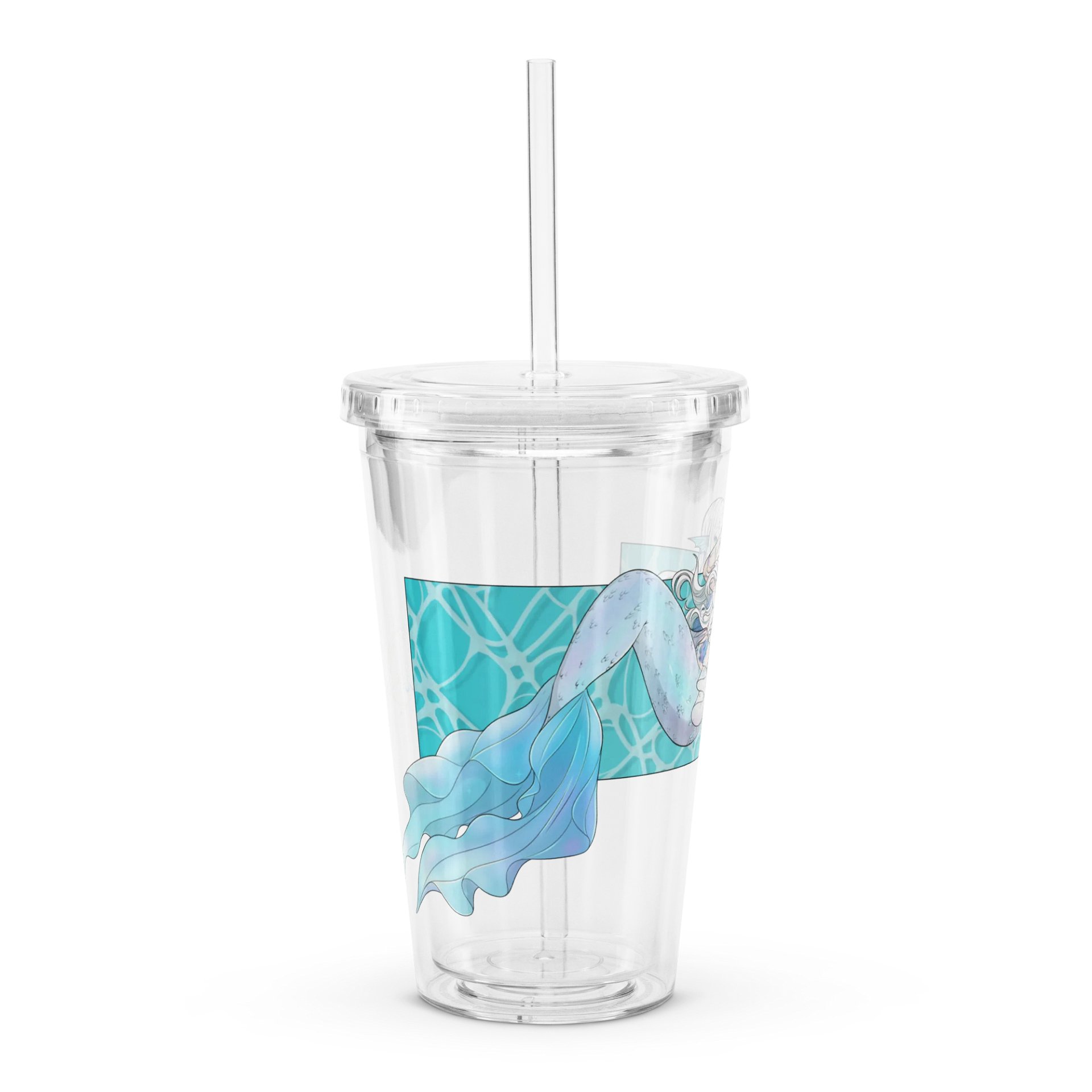 GALAX-SIPPY product image (3)