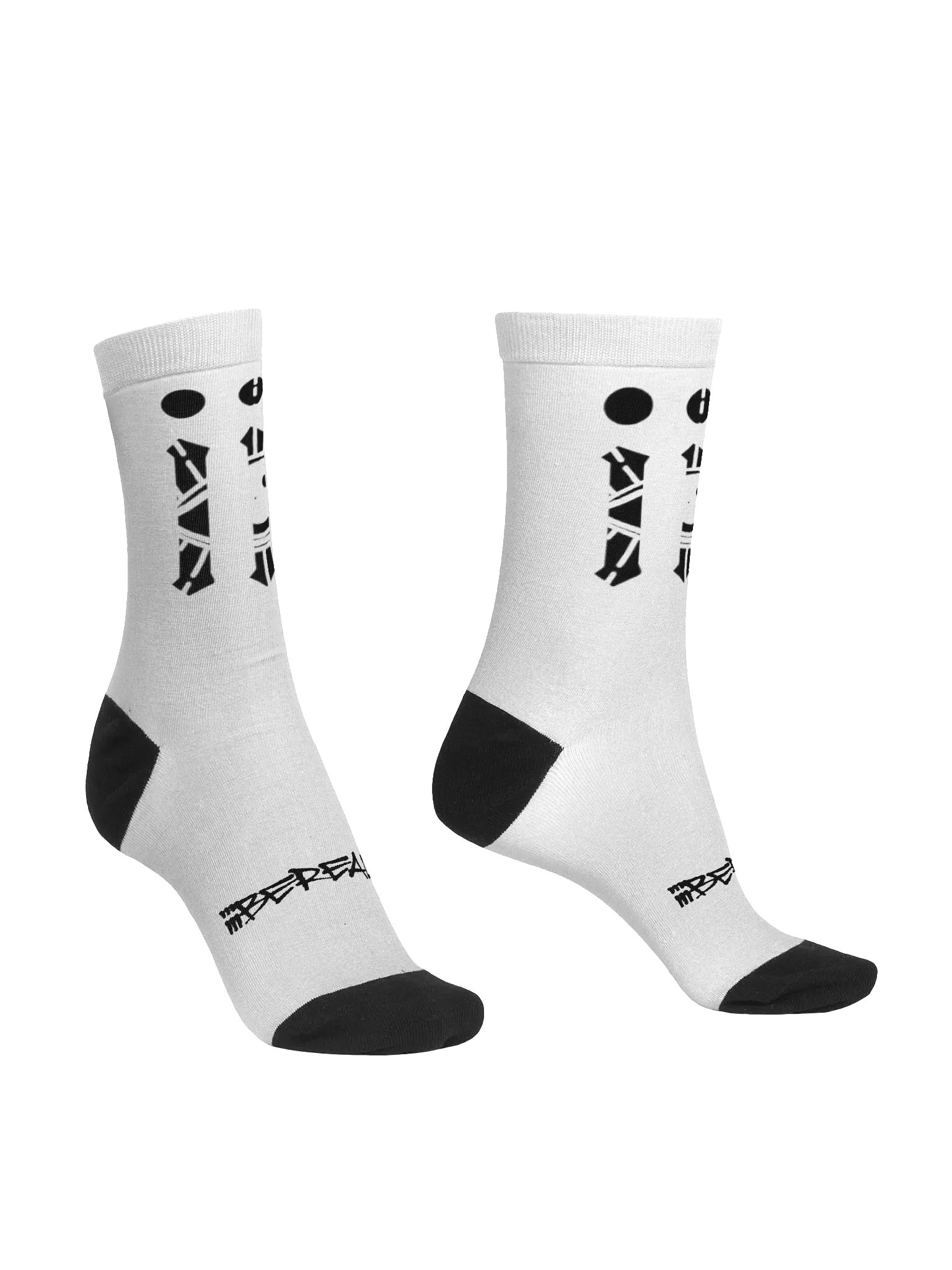 iii - SOCKS product image (3)